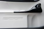 Scion iQ 2012 года